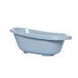 Bañera Sense LED de Bébé-Jou