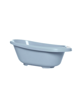 Bañera Sense LED de Bébé-Jou Celestial Blue