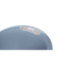 Bañera Sense LED de Bébé-Jou