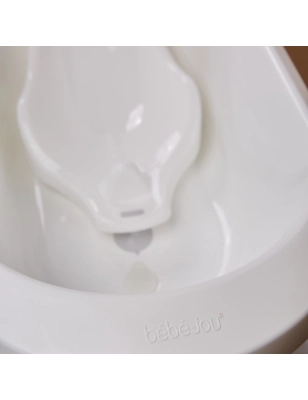 Asiento de baño para Bañera Sense de Bébé-Jou
