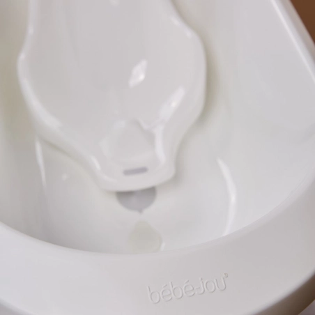 Asiento de baño para Bañera Sense de Bébé-Jou