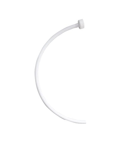 Desagüe para la Bañera Sense de Bébe-Jou