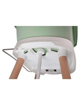 Desagüe para la Bañera Sense de Bébé-Jou