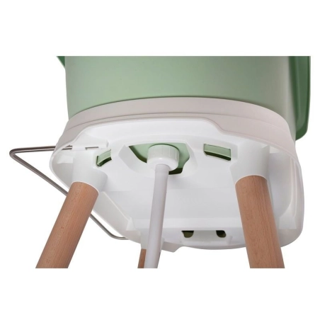 Desagüe para la Bañera Sense de Bébé-Jou