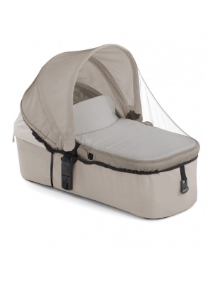 Mosquitera Universal para Cochecito de Bebé de Jané