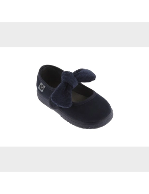 Mercedes Antelina Lazo Victoria