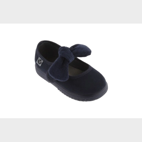 Mercedes Antelina Lazo Victoria