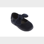 Mercedes Antelina Lazo Victoria