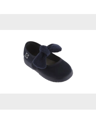 Mercedes Antelina Lazo Victoria