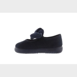 Mercedes Antelina Lazo Victoria