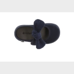 Mercedes Antelina Lazo Victoria