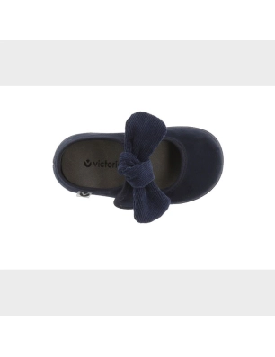 Mercedes Antelina Lazo Victoria