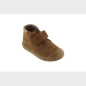 Botin Serraje Velcro Victoria Botin Serraje Velcro Victoria