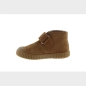 Botin Serraje Velcro Victoria Botin Serraje Velcro Victoria