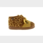 Bota Velcro Animales Victoria