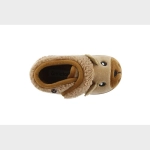 Bota Velcro Animales Victoria