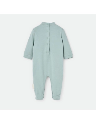 Pelele Bebe Waterlemon