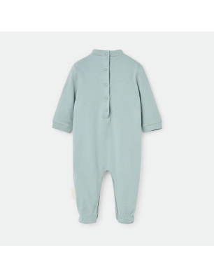 Pelele Bebe Waterlemon