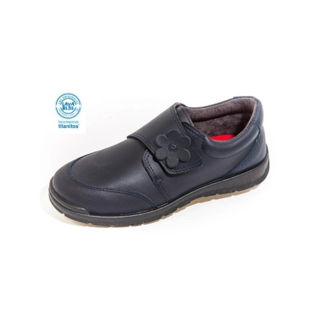 Zapatos Venus Titanitos