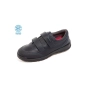 Zapato Colegio  Apolo  Titanitos