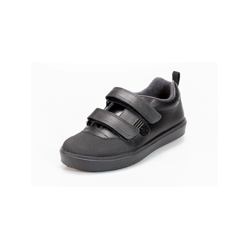 Zapato Hercules  Titanitos