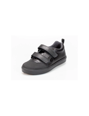 Zapato Hercules  Titanitos