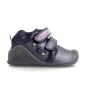 Botin Velcro Biogateo Biomecanics