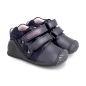 Botin Velcro Biogateo Biomecanics