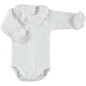 Body Cuello Batista Babidu