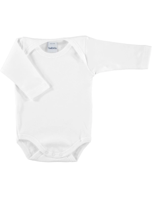 Body C.Americano Perchado Babidu