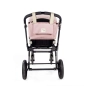 Bolso Organizador I Love Vichy de Walking Mum