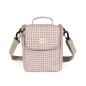 Bolsa Isotérmica Vichy de Walking Mum