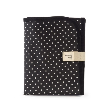 Cambiador de Viaje Emily de Walking Mum