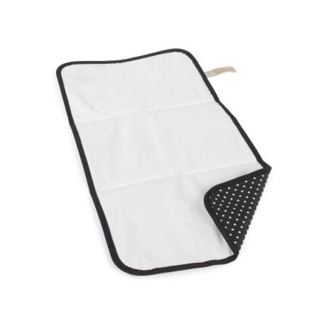 Cambiador de Viaje Emily de Walking Mum