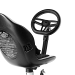 Patinete Universal con Asiento Rider 360 de Nanetty