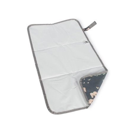 Cambiador de Viaje Baobab de Walking Mum