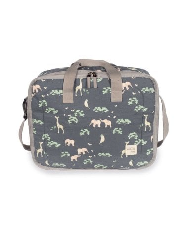 Maleta de Maternidad Baobab de Walking Mum