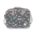 Maleta de Maternidad Baobab de Walking Mum