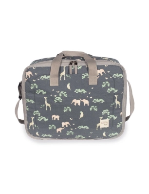Maleta de Maternidad Baobab de Walking Mum
