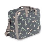 Maleta de Maternidad Baobab de Walking Mum
