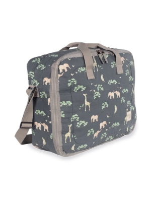 Maleta de Maternidad Baobab de Walking Mum