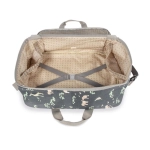 Maleta de Maternidad Baobab de Walking Mum