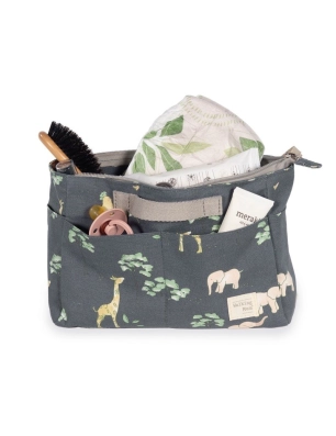 Neceser de Viaje Baobab de Walking Mum