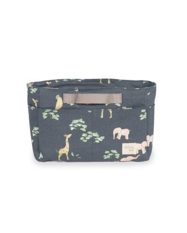 Neceser de Viaje Baobab de Walking Mum