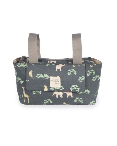Bolso Organizador Baobab de Walking Mum
