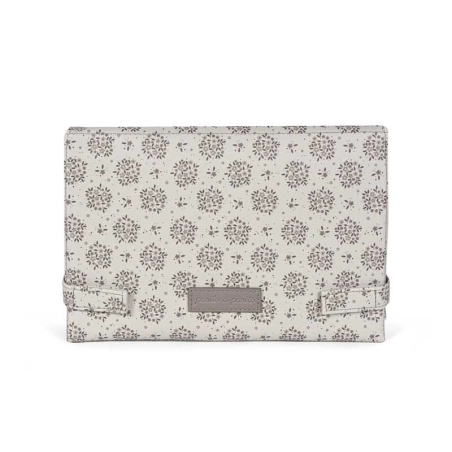 Cambiador de Viaje Casilda de Pasito a Pasito Topo