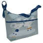 Bolso Barco de Polipiel de Dydados