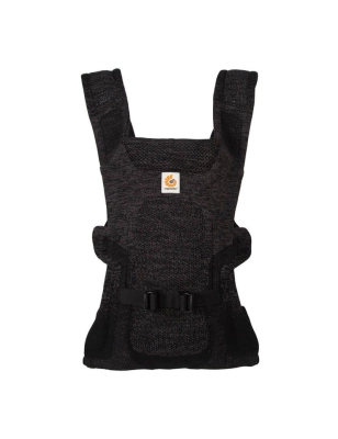 Mochila Portabebé Aerloom de Ergobaby - Main Image