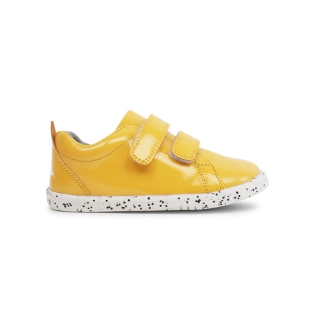Zapatilla Su Grass Court Waterproof Bobux