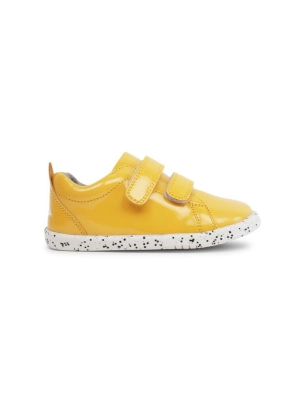 Zapatilla Su Grass Court Waterproof Bobux